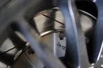 Audi R8 LMS by GMG Racing 2012 года